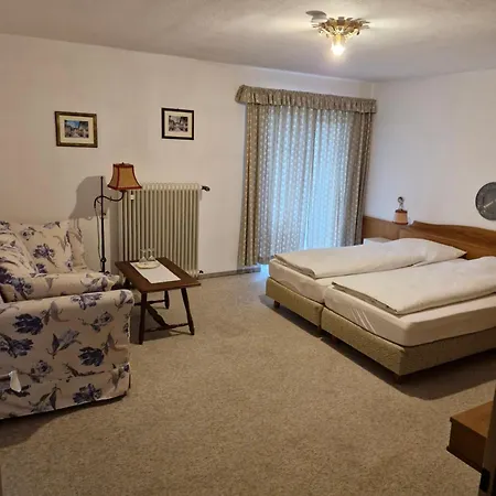 Hotel Garni Tonihof-3